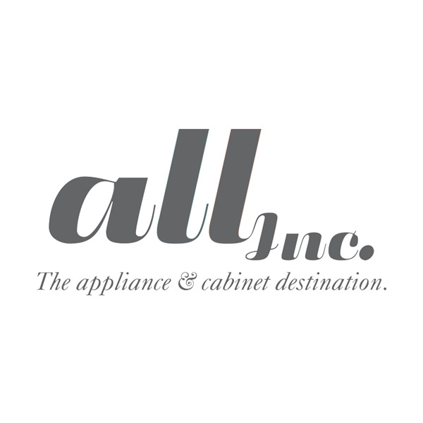ALL, Inc.